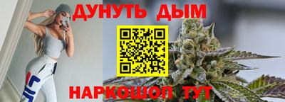 скорость Свободный