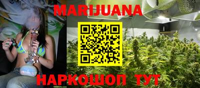 хмурый Севастополь