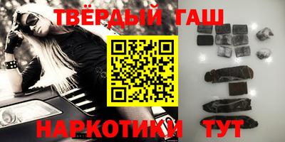 скорость Свободный